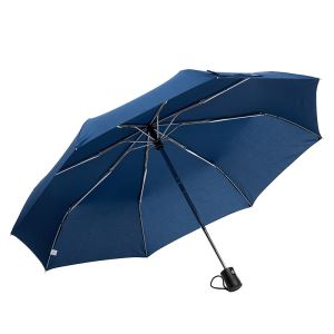 糖心LOGO在线观看免费开收三折晴雨伞