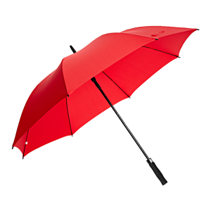 糖心LOGO在线观看免费开男士专用加大抗风暴雨高尔夫伞