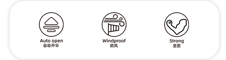 产品详情页-2080-防风风雨-糖心LOGO在线观看免费开伞-手动收-中文_07