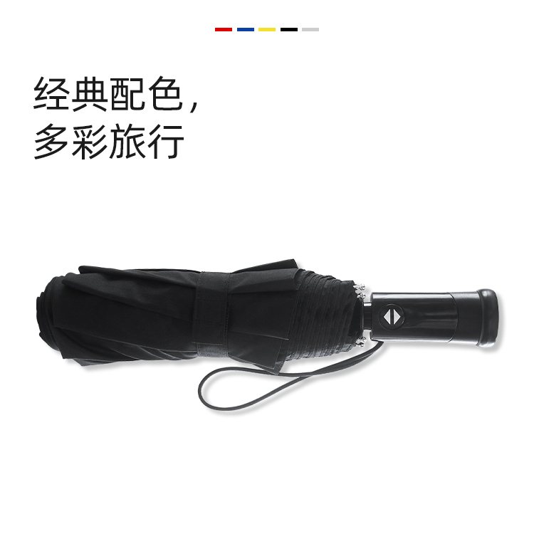 产品详情页-2070-防风防雨-糖心LOGO在线观看免费伞-中文_05