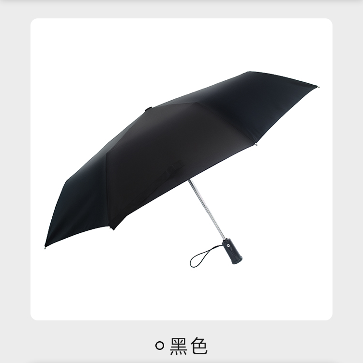 产品详情页-2070-防风防雨-糖心LOGO在线观看免费伞-中文_06