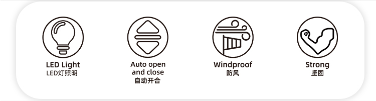 产品详情页-2070-防风防雨-糖心LOGO在线观看免费伞-中文_07
