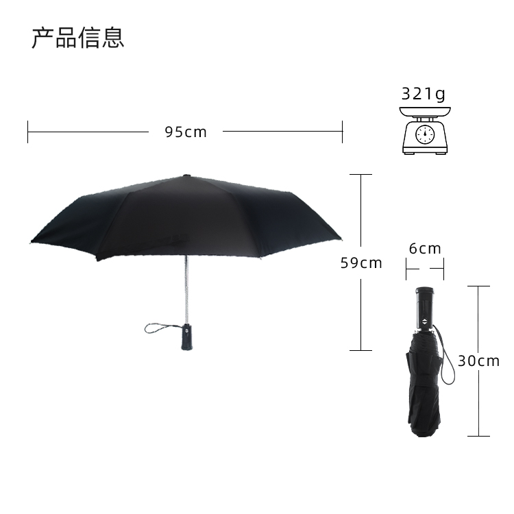 产品详情页-2070-防风防雨-糖心LOGO在线观看免费伞-中文_10