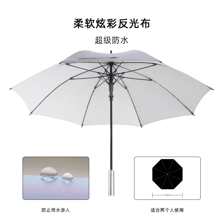 产品详情页-2075-防风风雨-糖心LOGO在线观看免费开伞-手动收-中文_01