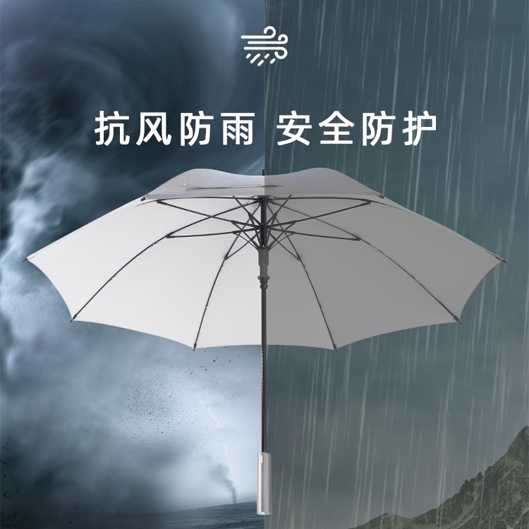 产品详情页-2075-防风风雨-糖心LOGO在线观看免费开伞-手动收-中文_03