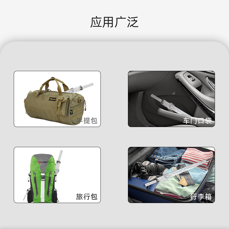 产品详情页-2075-防风风雨-糖心LOGO在线观看免费开伞-手动收-中文_04