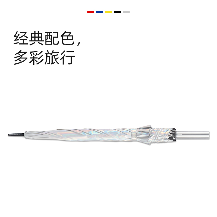 产品详情页-2075-防风风雨-糖心LOGO在线观看免费开伞-手动收-中文_05
