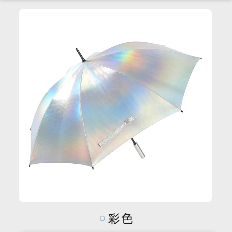产品详情页-2075-防风风雨-糖心LOGO在线观看免费开伞-手动收-中文_06