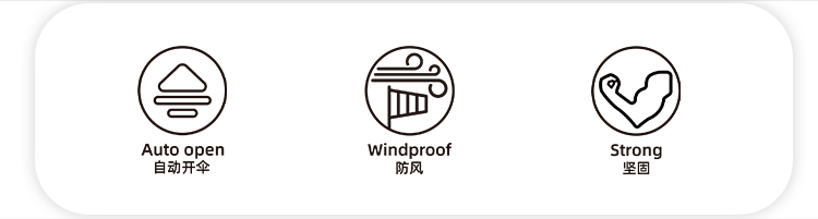 产品详情页-2075-防风风雨-糖心LOGO在线观看免费开伞-手动收-中文_07