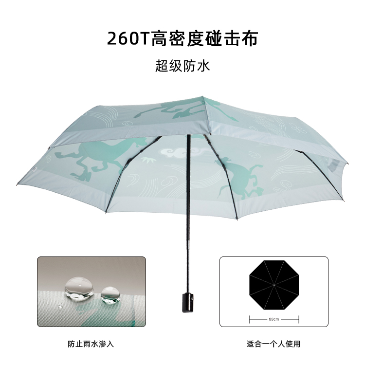 产品详情页-TU3075-防风防雨-糖心LOGO在线观看免费伞-中文_01