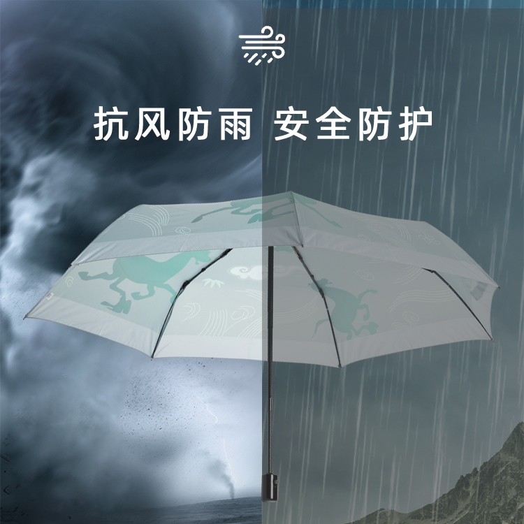 产品详情页-TU3075-防风防雨-糖心LOGO在线观看免费伞-中文_03