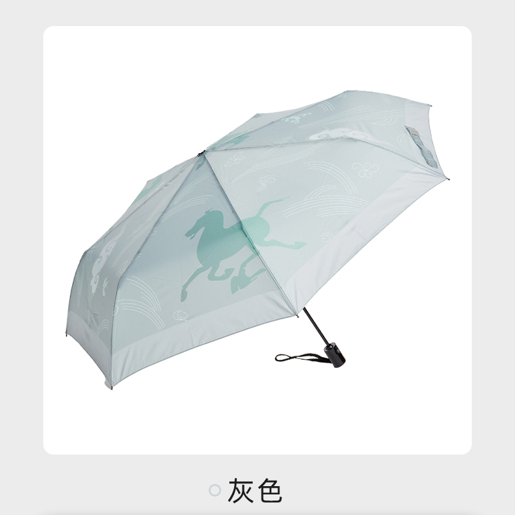 产品详情页-TU3075-防风防雨-糖心LOGO在线观看免费伞-中文_06