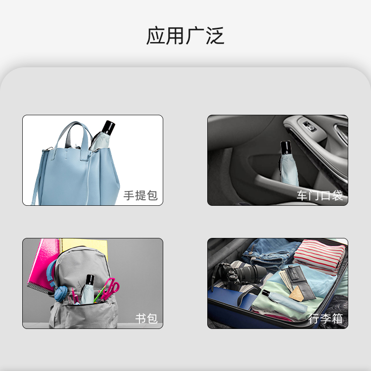 产品详情页-TU3075-防风防雨-糖心LOGO在线观看免费伞-中文_04