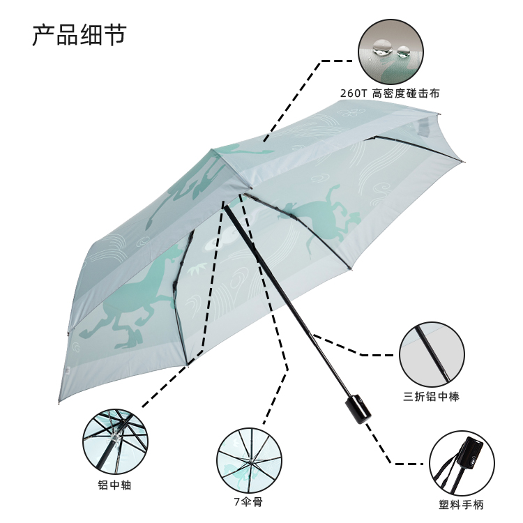产品详情页-TU3075-防风防雨-糖心LOGO在线观看免费伞-中文_08