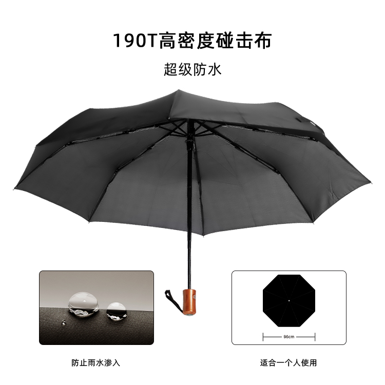 产品详情页-TU3074-防风防雨-糖心LOGO在线观看免费伞-中文_01