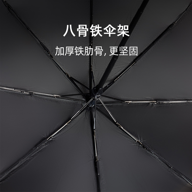 产品详情页-TU3074-防风防雨-糖心LOGO在线观看免费伞-中文_02