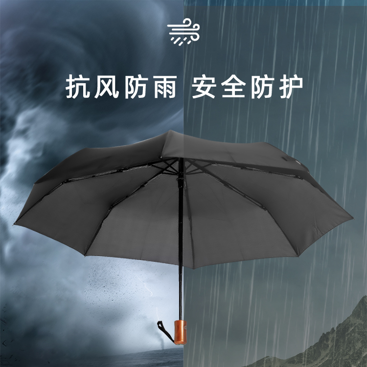 产品详情页-TU3074-防风防雨-糖心LOGO在线观看免费伞-中文_03