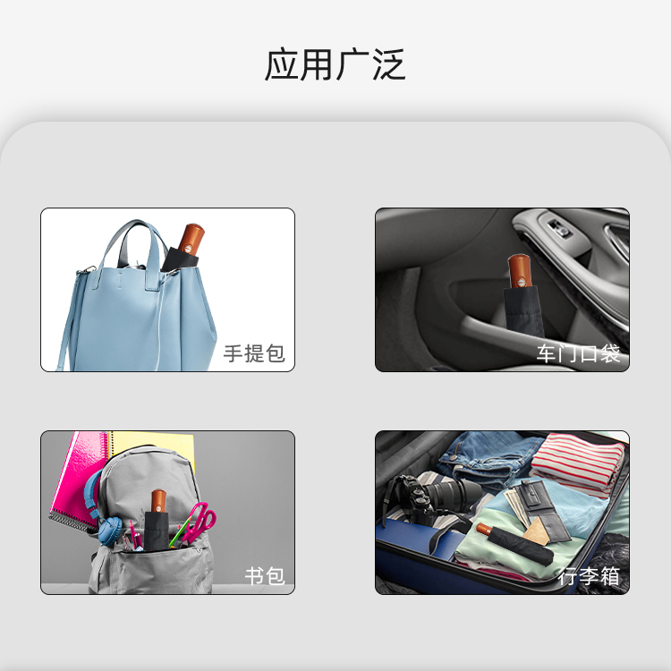 产品详情页-TU3074-防风防雨-糖心LOGO在线观看免费伞-中文_04