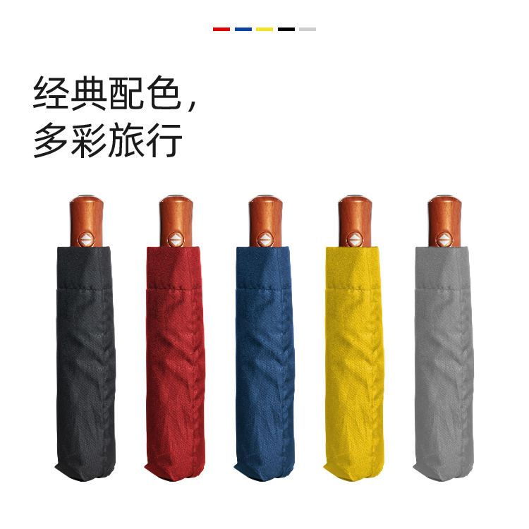 产品详情页-TU3074-防风防雨-糖心LOGO在线观看免费伞-中文_05