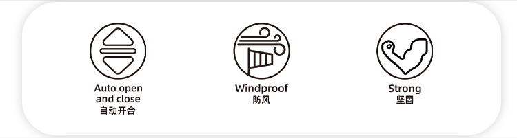 产品详情页-TU3074-防风防雨-糖心LOGO在线观看免费伞-中文_07