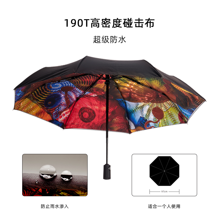 产品详情页-TU3072-防风防雨-糖心LOGO在线观看免费伞-中文_01