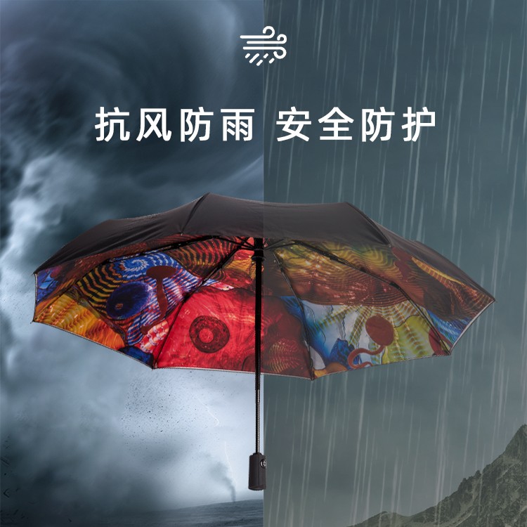 产品详情页-TU3072-防风防雨-糖心LOGO在线观看免费伞-中文_03