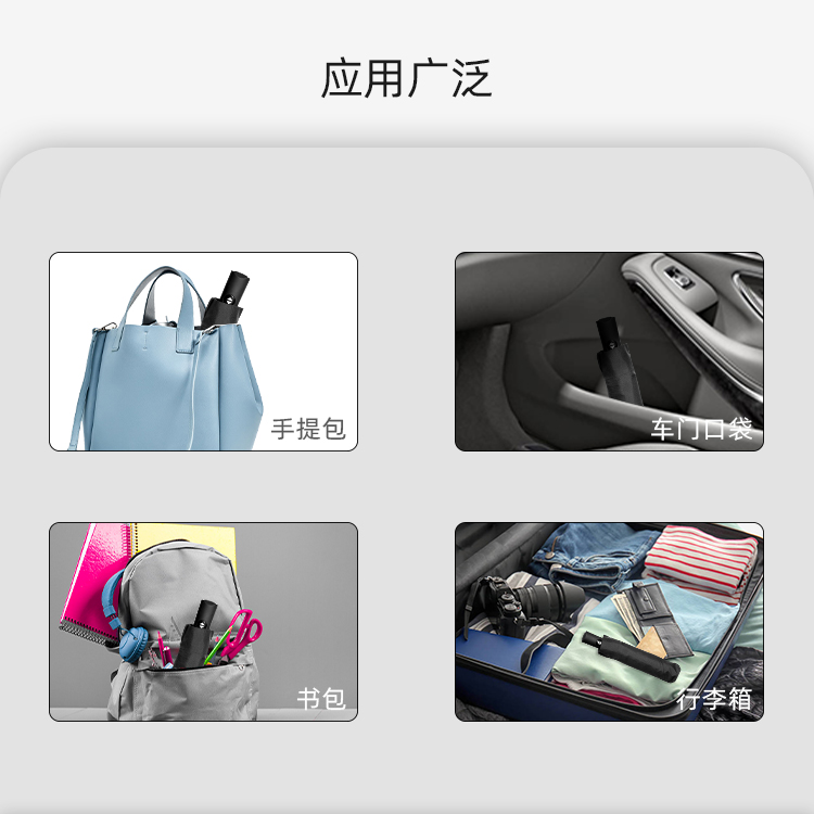 产品详情页-TU3072-防风防雨-糖心LOGO在线观看免费伞-中文_04