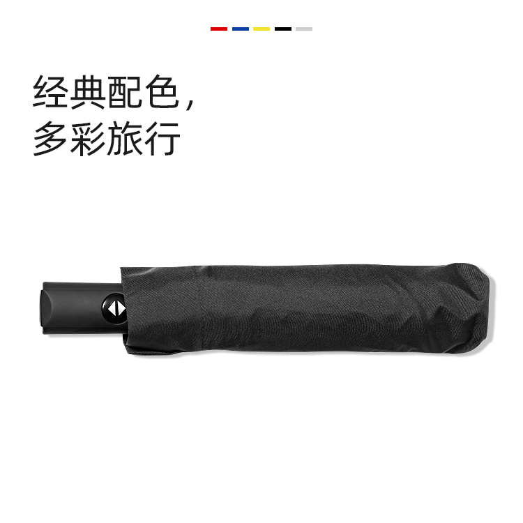 产品详情页-TU3072-防风防雨-糖心LOGO在线观看免费伞-中文_05