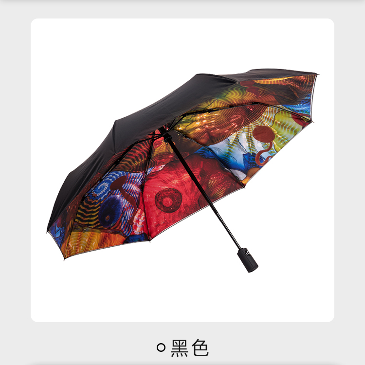 产品详情页-TU3072-防风防雨-糖心LOGO在线观看免费伞-中文_06