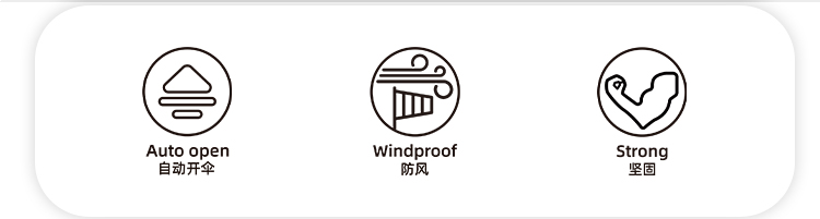 产品详情页-TU3072-防风防雨-糖心LOGO在线观看免费伞-中文_07