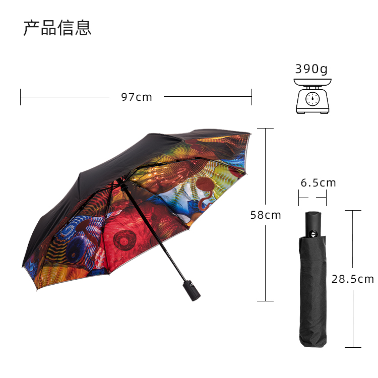 产品详情页-TU3072-防风防雨-糖心LOGO在线观看免费伞-中文_10
