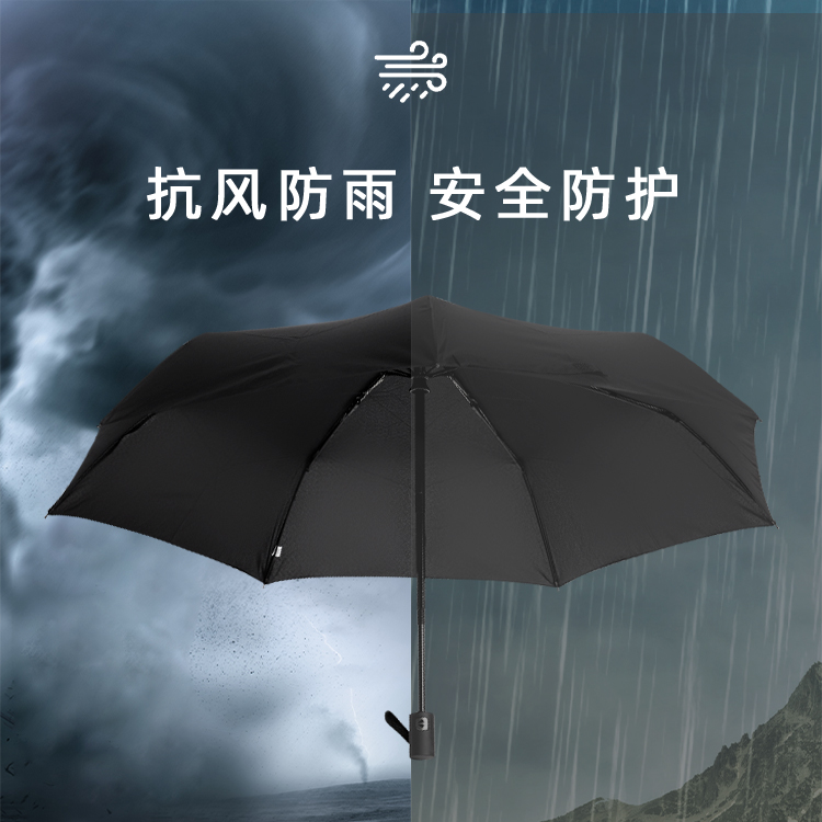 产品详情页-TU3076-防风防雨-糖心LOGO在线观看免费伞-中文_03