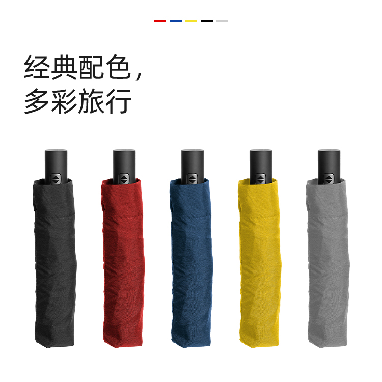 产品详情页-TU3076-防风防雨-糖心LOGO在线观看免费伞-中文_05