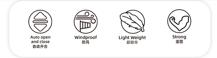 产品详情页-TU3076-防风防雨-糖心LOGO在线观看免费伞-中文_07