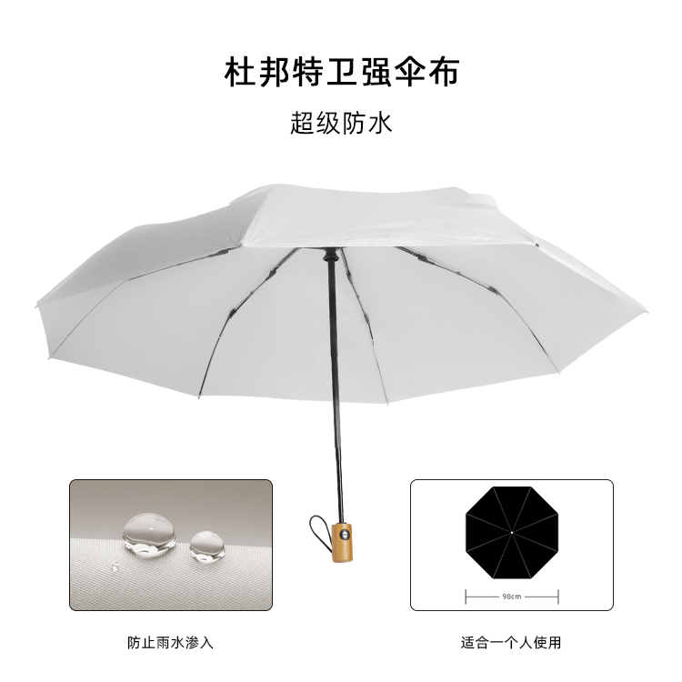 产品详情页-TU3008-防风防雨-糖心LOGO在线观看免费伞-中文_01