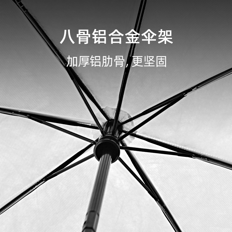 产品详情页-TU3008-防风防雨-糖心LOGO在线观看免费伞-中文_02