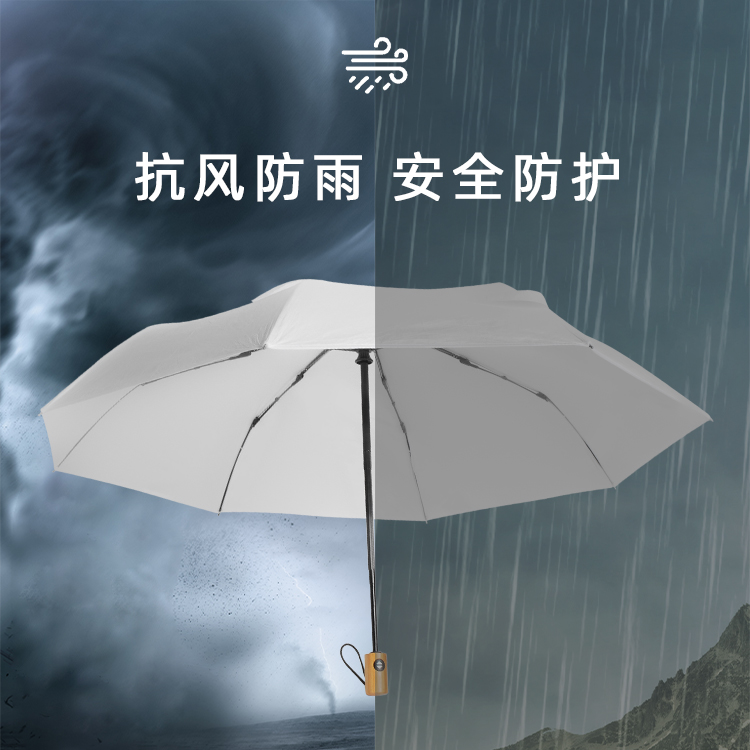 产品详情页-TU3008-防风防雨-糖心LOGO在线观看免费伞-中文_03