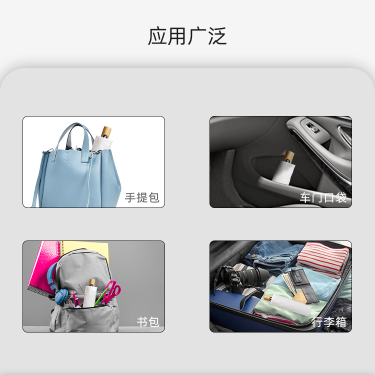 产品详情页-TU3008-防风防雨-糖心LOGO在线观看免费伞-中文_04