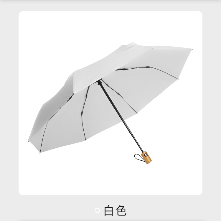 产品详情页-TU3008-防风防雨-糖心LOGO在线观看免费伞-中文_06