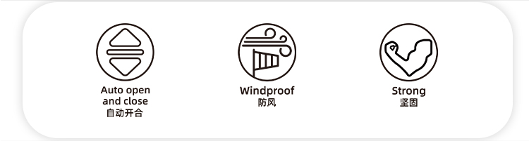 产品详情页-TU3008-防风防雨-糖心LOGO在线观看免费伞-中文_07