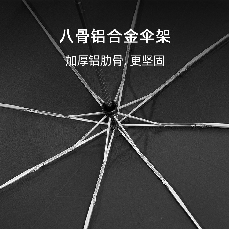 产品详情页-TU3007-防风防雨-糖心LOGO在线观看免费伞-中文_02