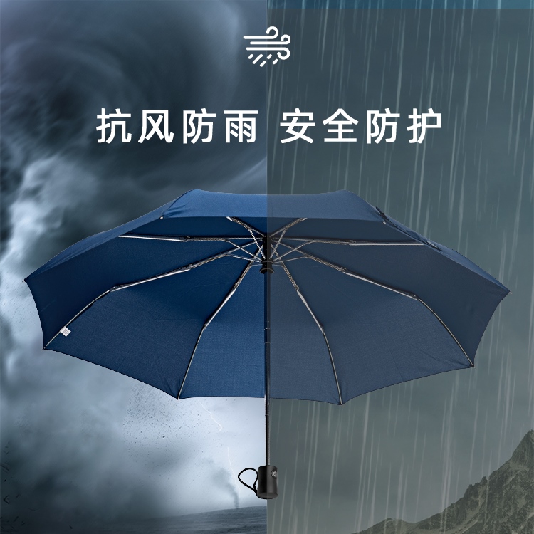 产品详情页-TU3007-防风防雨-糖心LOGO在线观看免费伞-中文_03