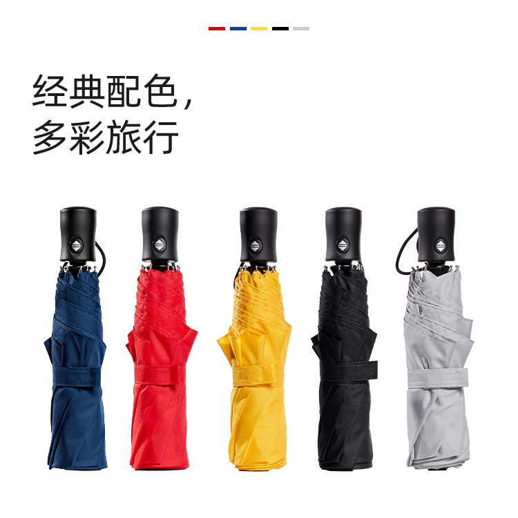 产品详情页-TU3007-防风防雨-糖心LOGO在线观看免费伞-中文_05