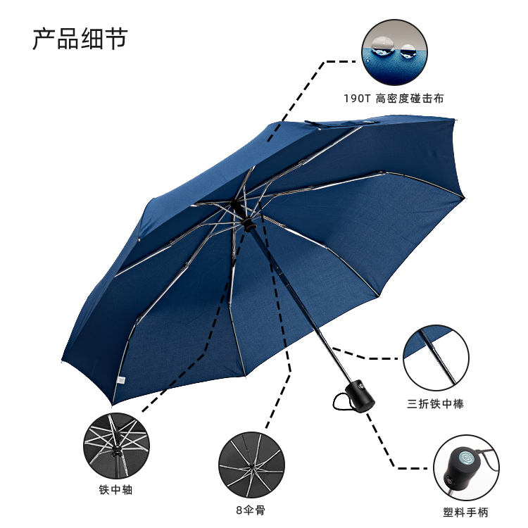 产品详情页-TU3007-防风防雨-糖心LOGO在线观看免费伞-中文_08