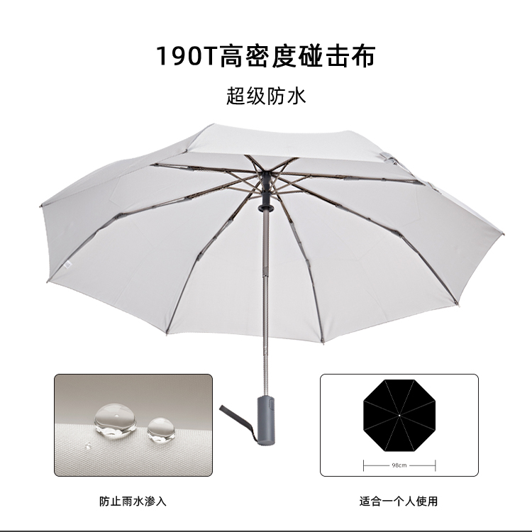 产品详情页-TU3006-防风防雨-糖心LOGO在线观看免费伞-中文_01