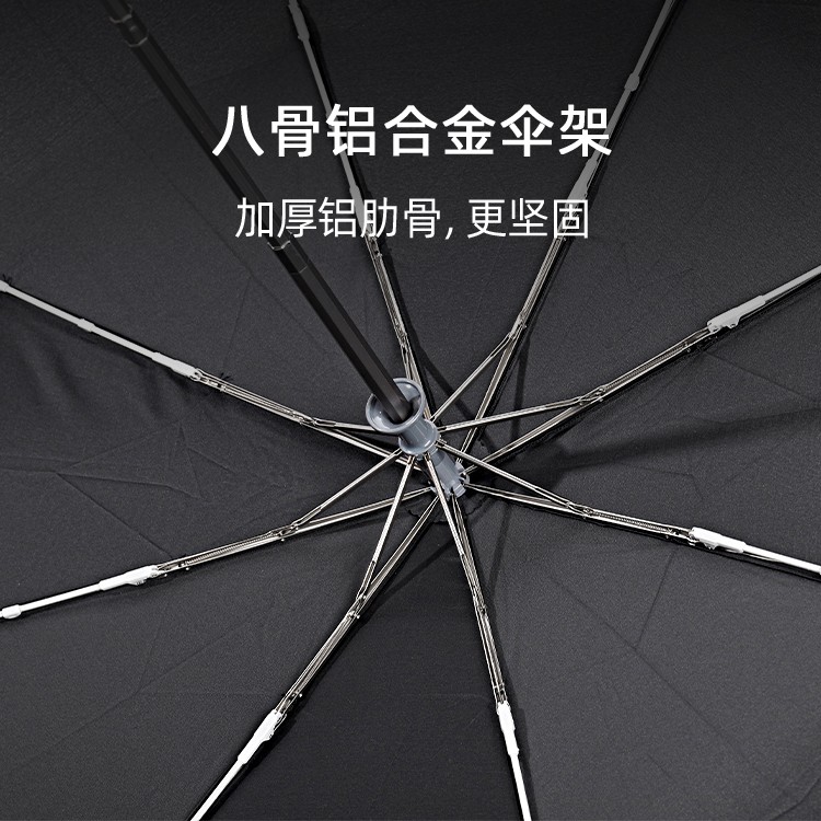 产品详情页-TU3006-防风防雨-糖心LOGO在线观看免费伞-中文_02