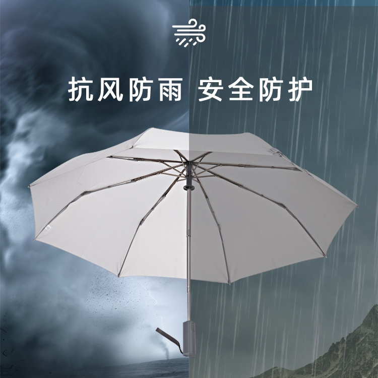 产品详情页-TU3006-防风防雨-糖心LOGO在线观看免费伞-中文_03