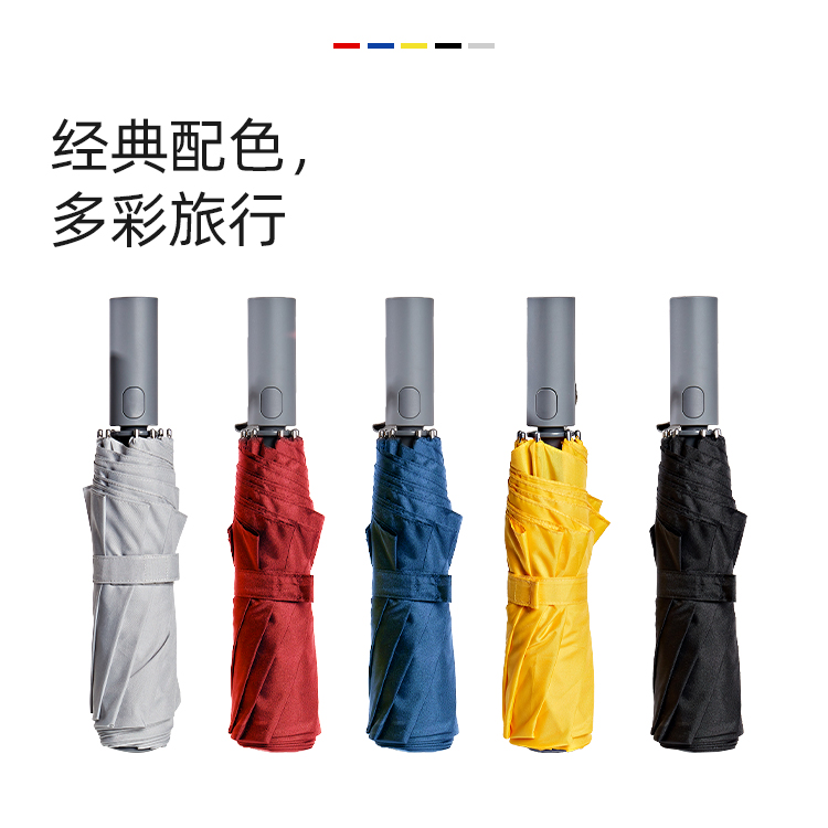 产品详情页-TU3006-防风防雨-糖心LOGO在线观看免费伞-中文_05