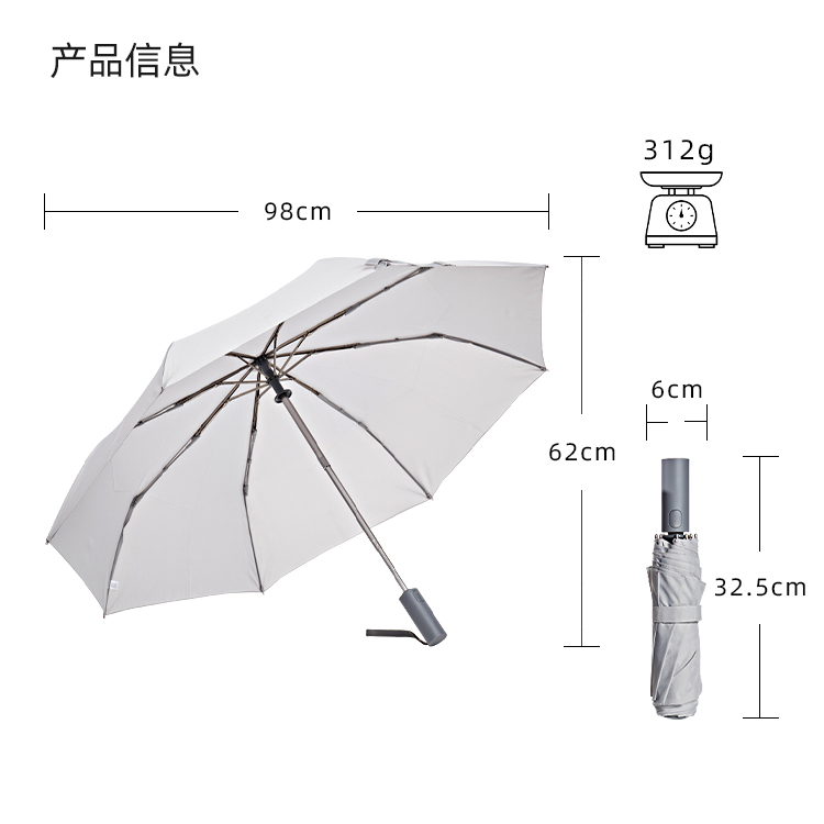产品详情页-TU3006-防风防雨-糖心LOGO在线观看免费伞-中文_10