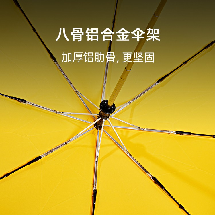 产品详情页-TU3005-防风防雨-糖心LOGO在线观看免费伞-中文_02